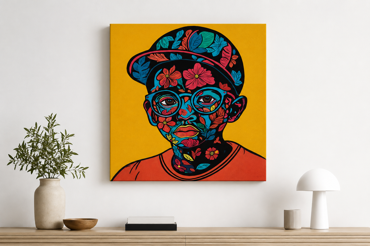 Collect Art