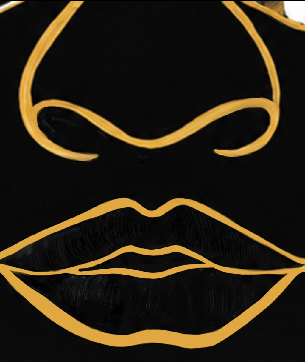 Duality